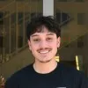 Jacob Luna
