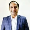 Prasad Narayan Gulwade