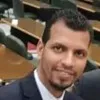 Fahmy Hamoda