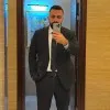 Ali Al Hashemi