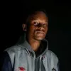 Moses Kamotho