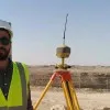MOHAMED SALEH