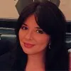 Brijette Corey