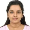 CA Shambhavi Khochare