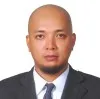 Kristoffer Navarro