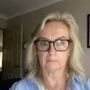 Mechelle McNamara