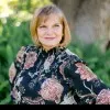 Tracy Rowe Mutz