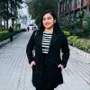 Muskan Dembla