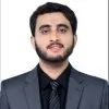 Engr Arsalan Ali