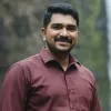 Preetham Acharya