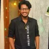 Bharadwaj Lekkala