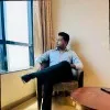 Ayush Gupta
