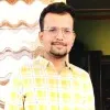 G VIVEKA