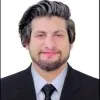 Shah Hussain