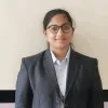 Himavarshini