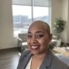 Kyauna Campbell