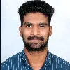 Arjun