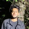 Keerthan