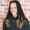 Malika Washington