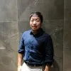 Dickson Lau