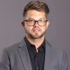 Jerrod Gehrin