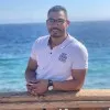 mohamed gamal