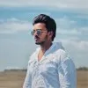 Aditya Kumar
