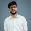 Kirtan Darji