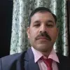 Dham singh