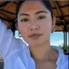 Laura Moreno