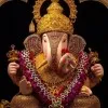 Shubh