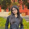 Syeda Mahnoor Shah