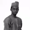 Abdul hayyi Yusuf
