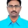 Sujoy Halder