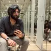 Zayed Basheer