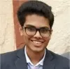 Sanket Palwe