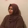 AASHIKA