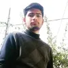 Yogesh Sharma