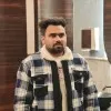 Shailendra Singh