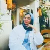 Mariam Ibrahim