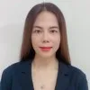 Jiraporn Jumpatong