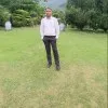 ravi kumar