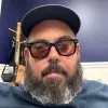 Matt Larson