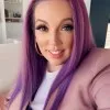 Katelyn Ryan