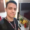 Israel Gomes