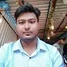 Santosh Das