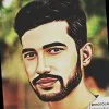 Mofazzel Hoque