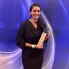 pratima shetty