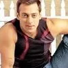 sachin kumar
