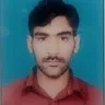 Mohammad Waseem Khan
